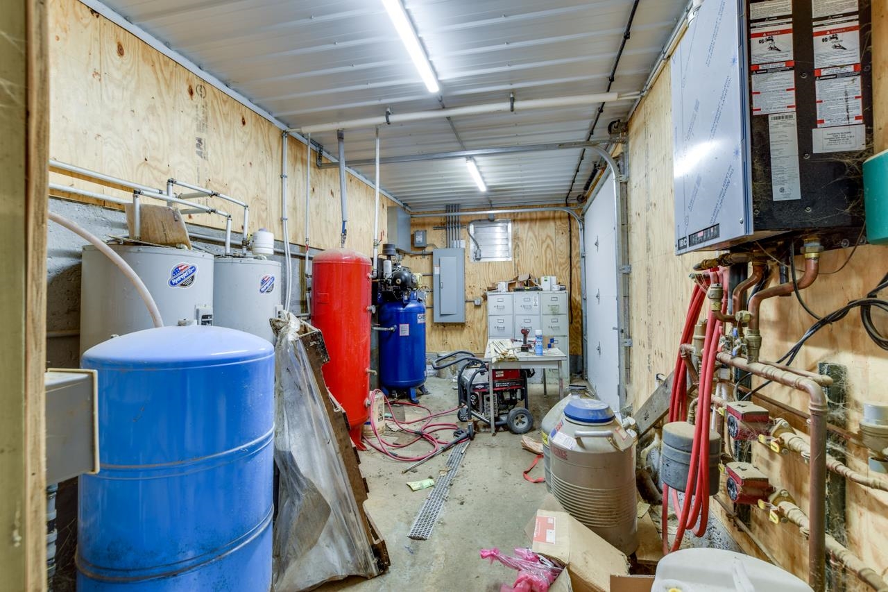 E5455 Old Ironton Road Reedsburg, WI 53959 - Photo 11 of 53