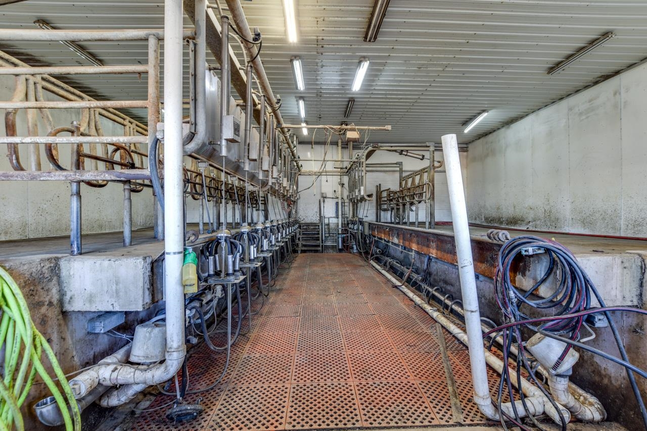 E5455 Old Ironton Road Reedsburg, WI 53959 - Photo 12 of 53