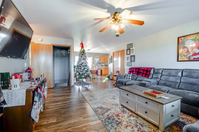 $1,499,900 | E5455 Old Ironton Road, Reedsburg, WI 53959