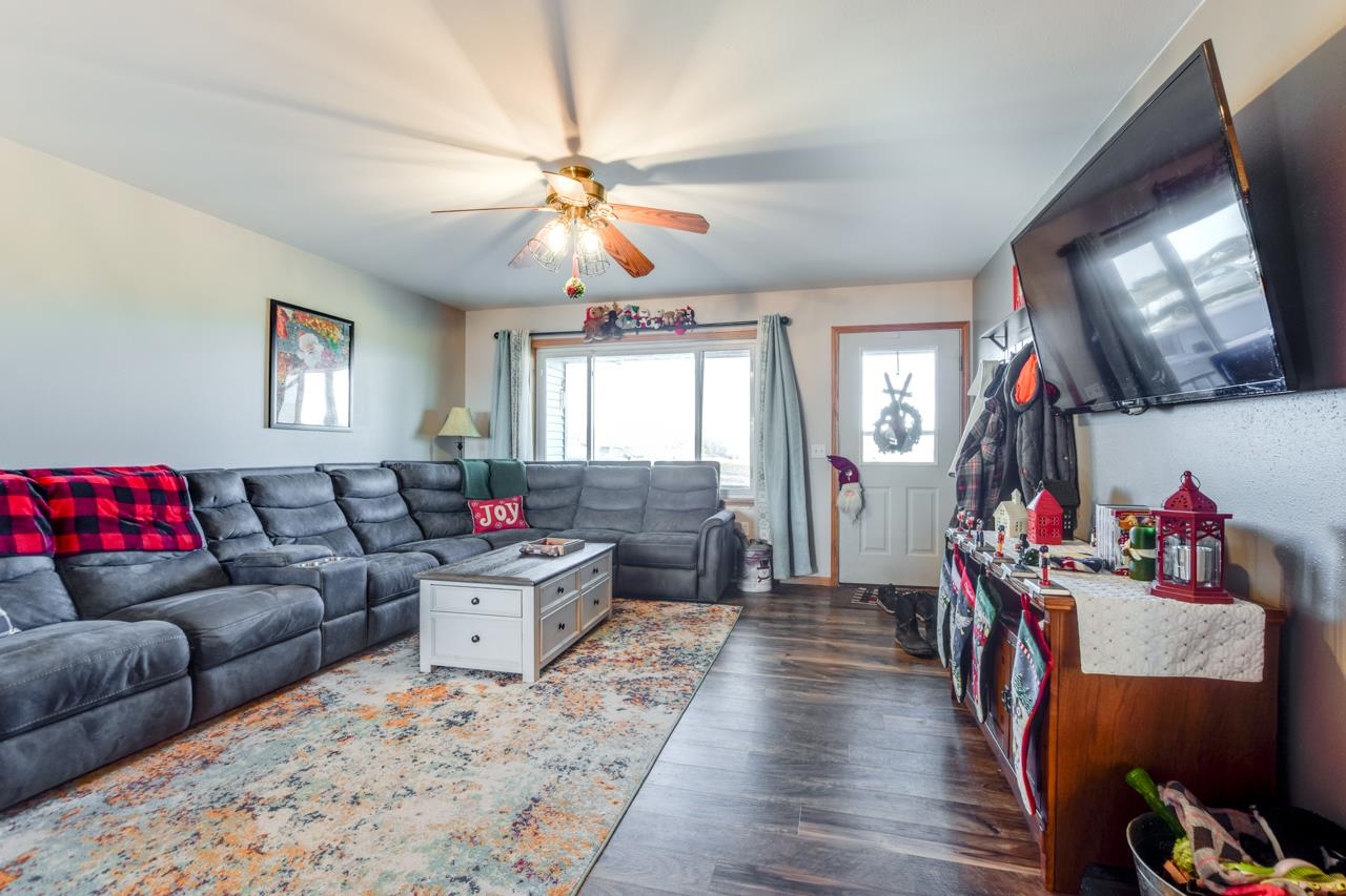 E5455 Old Ironton Road Reedsburg, WI 53959 - Photo 22 of 53