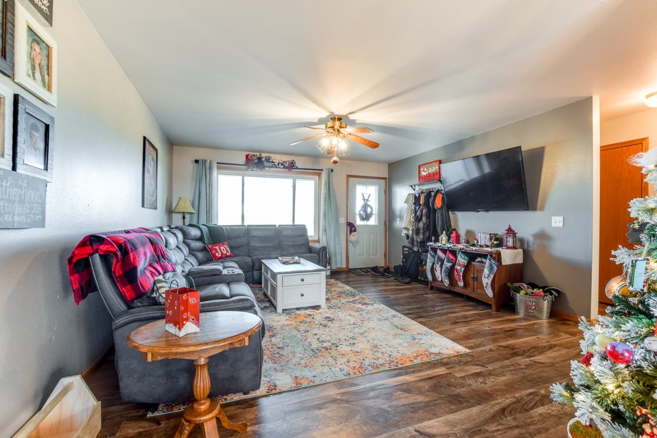 E5455 Old Ironton Road Reedsburg, WI 53959 - Photo 23 of 53