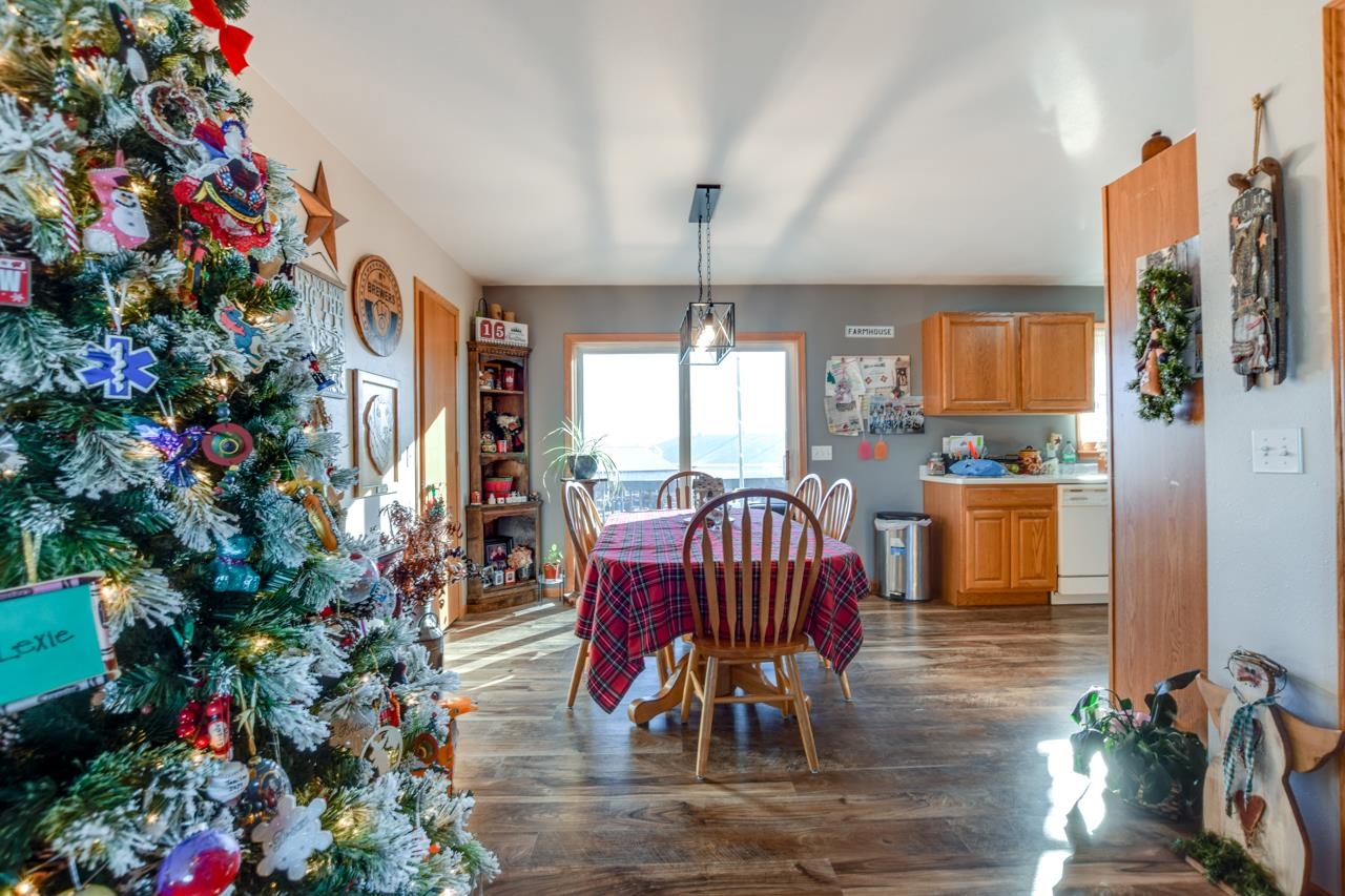 E5455 Old Ironton Road Reedsburg, WI 53959 - Photo 24 of 53