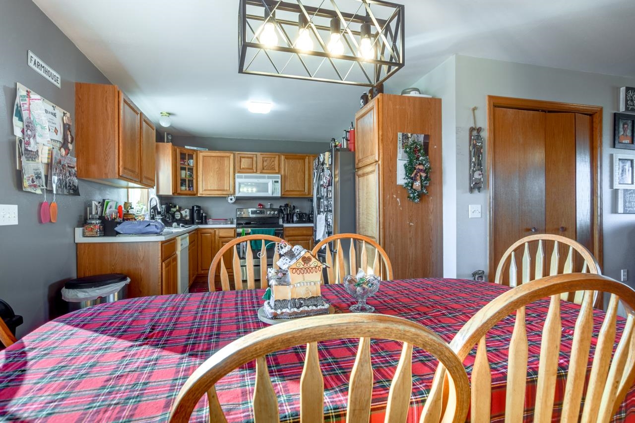 E5455 Old Ironton Road Reedsburg, WI 53959 - Photo 25 of 53