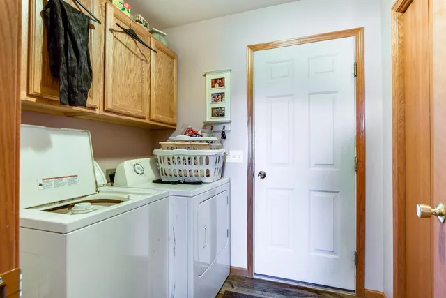 $1,499,900 | E5455 Old Ironton Road, Reedsburg, WI 53959