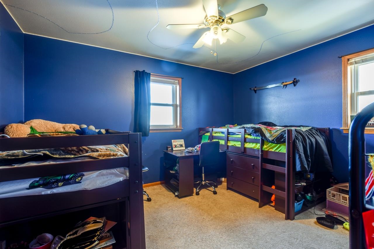 E5455 Old Ironton Road Reedsburg, WI 53959 - Photo 30 of 53