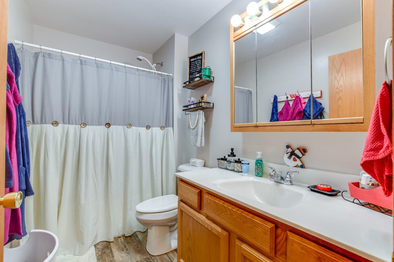 E5455 Old Ironton Road Reedsburg, WI 53959 - Photo 31 of 53