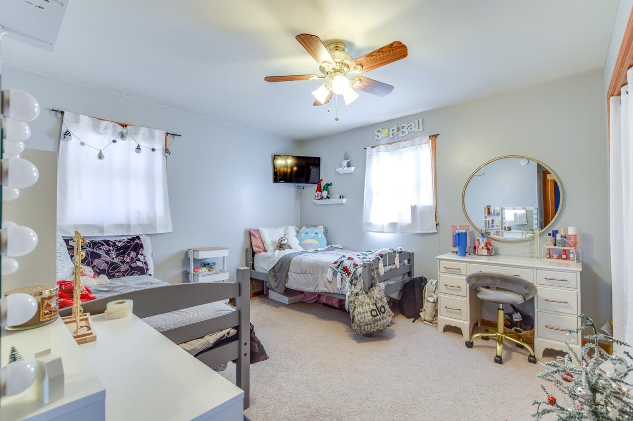 E5455 Old Ironton Road Reedsburg, WI 53959 - Photo 32 of 53