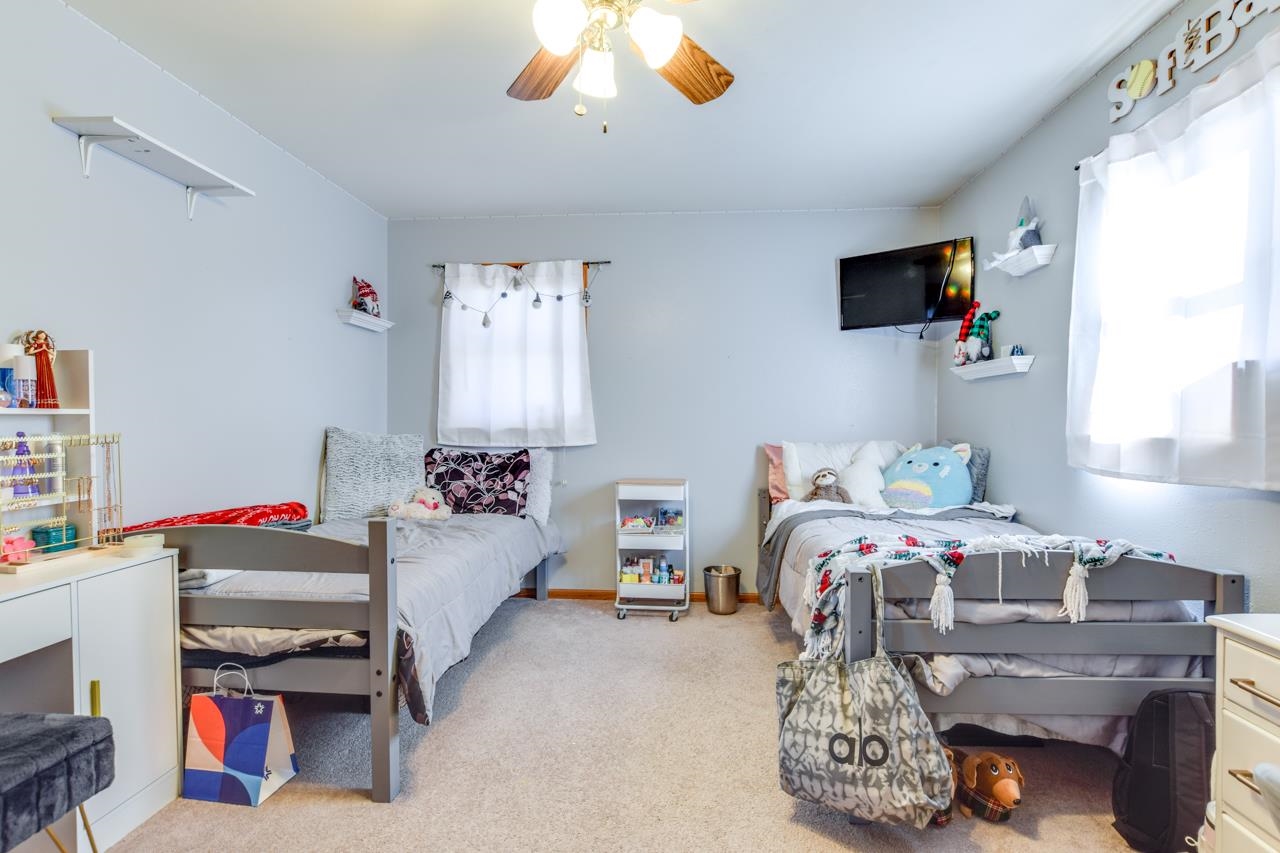 E5455 Old Ironton Road Reedsburg, WI 53959 - Photo 33 of 53