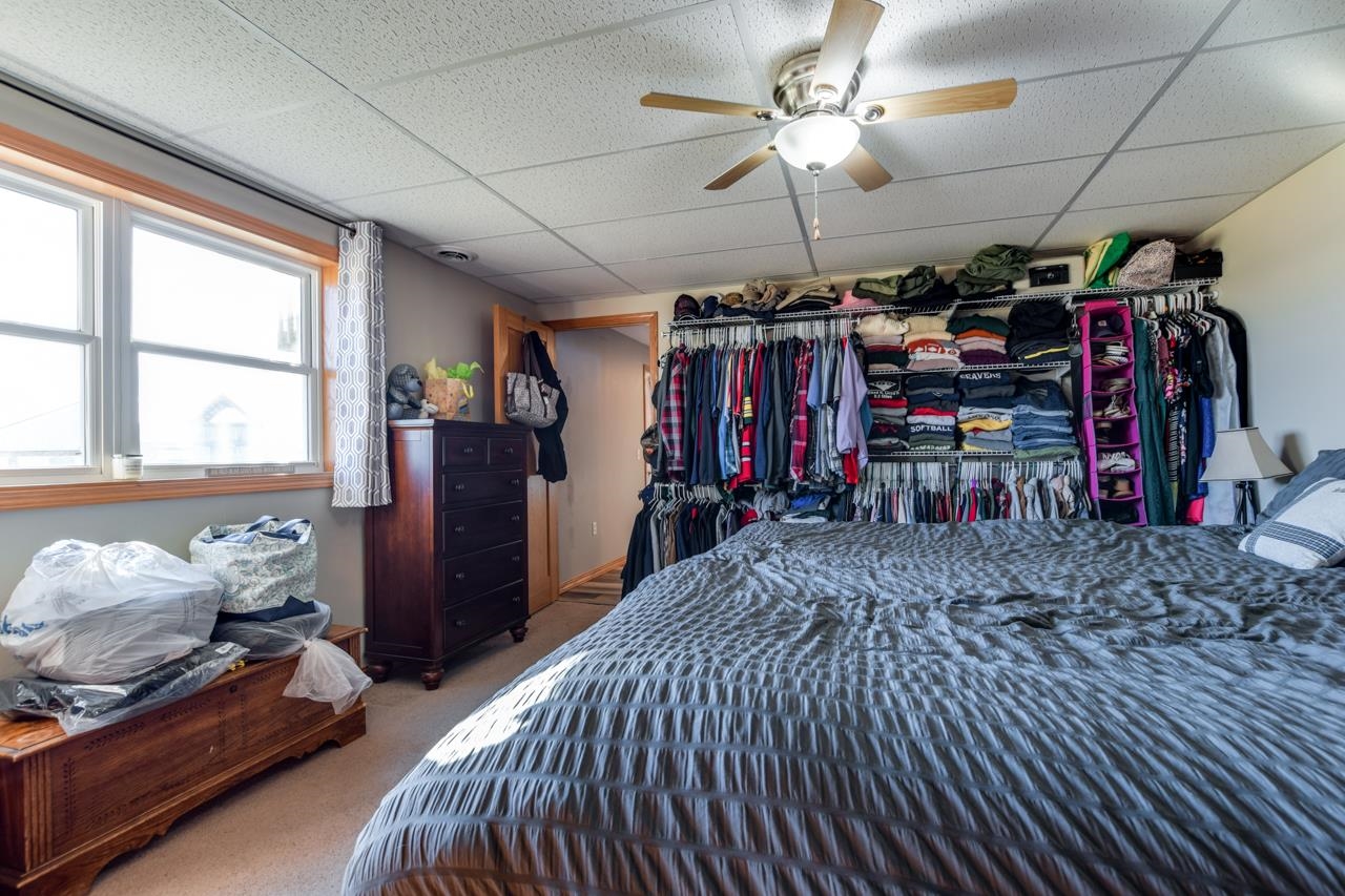 E5455 Old Ironton Road Reedsburg, WI 53959 - Photo 34 of 53