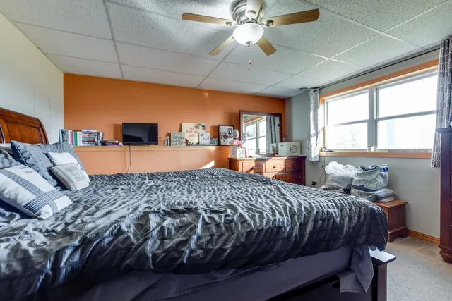 $1,499,900 | E5455 Old Ironton Road, Reedsburg, WI 53959