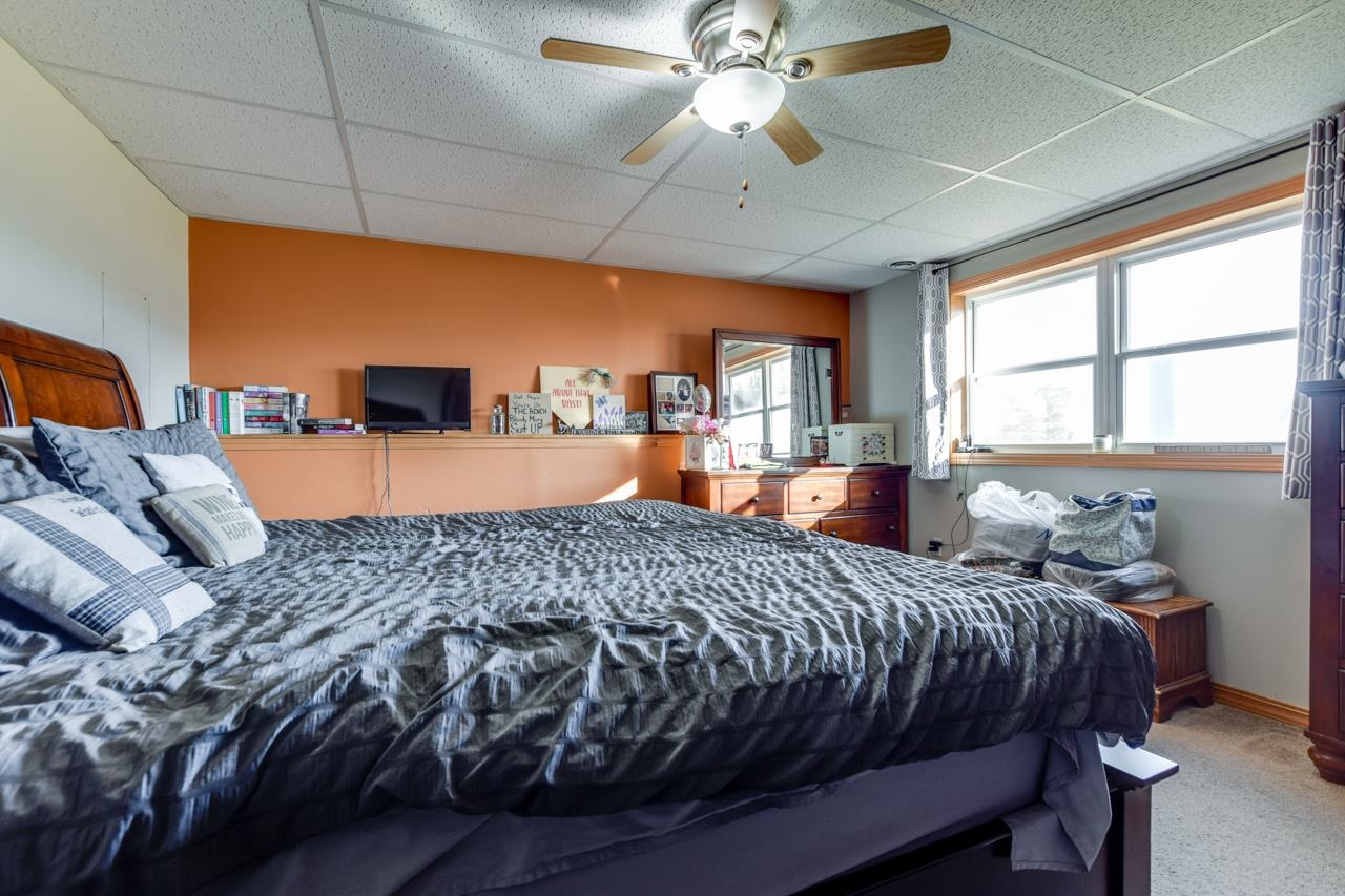 E5455 Old Ironton Road Reedsburg, WI 53959 - Photo 35 of 53