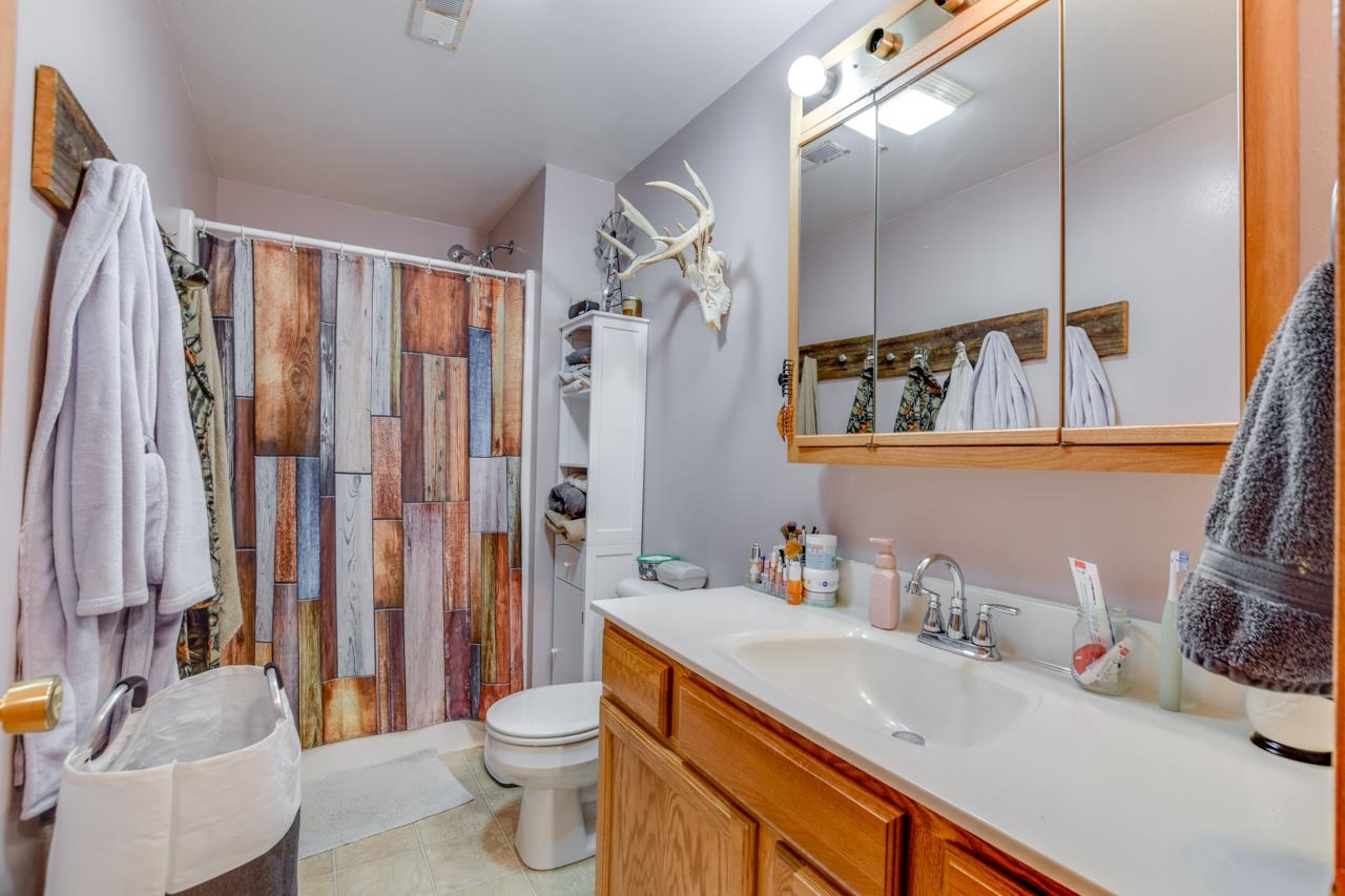 E5455 Old Ironton Road Reedsburg, WI 53959 - Photo 39 of 53