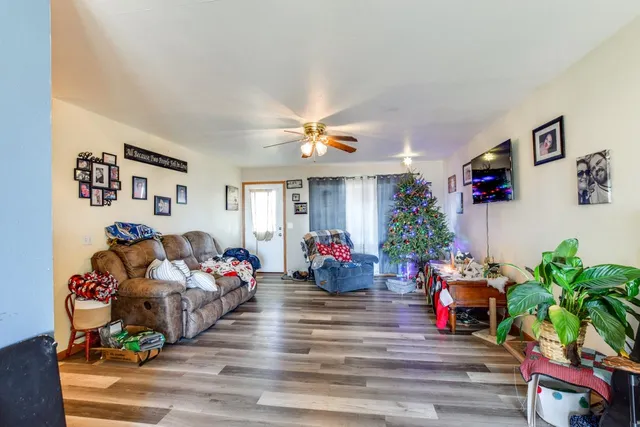 $1,499,900 | E5455 Old Ironton Road, Reedsburg, WI 53959