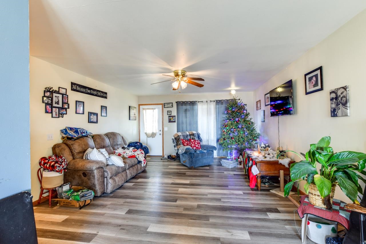 E5455 Old Ironton Road Reedsburg, WI 53959 - Photo 42 of 53