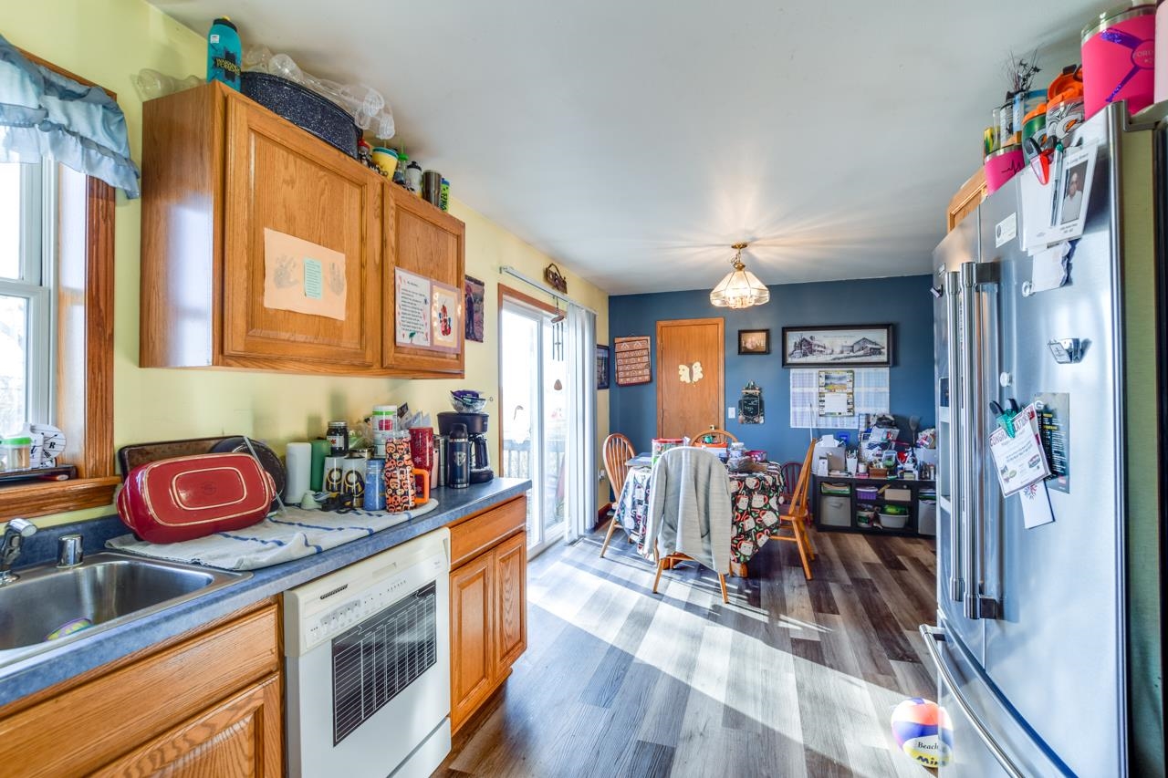 E5455 Old Ironton Road Reedsburg, WI 53959 - Photo 44 of 53