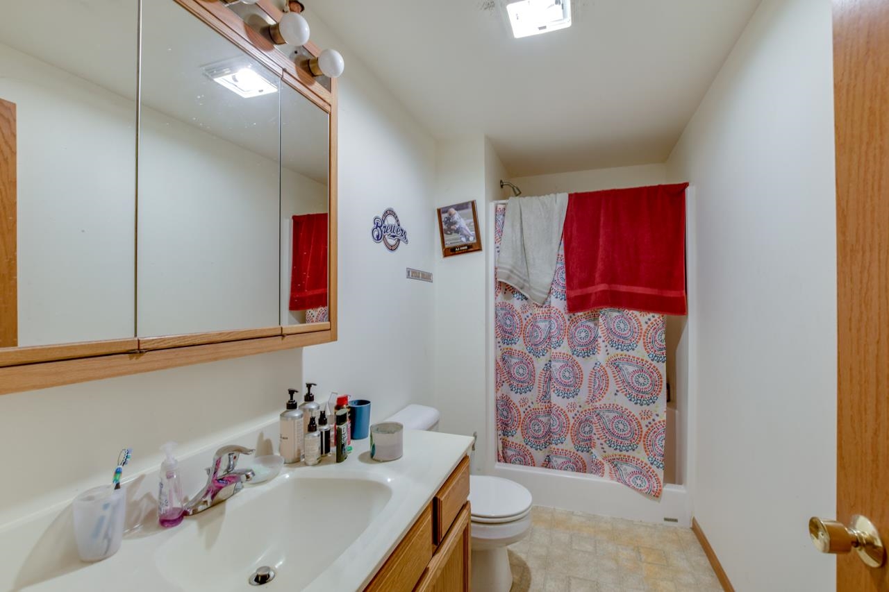 E5455 Old Ironton Road Reedsburg, WI 53959 - Photo 45 of 53