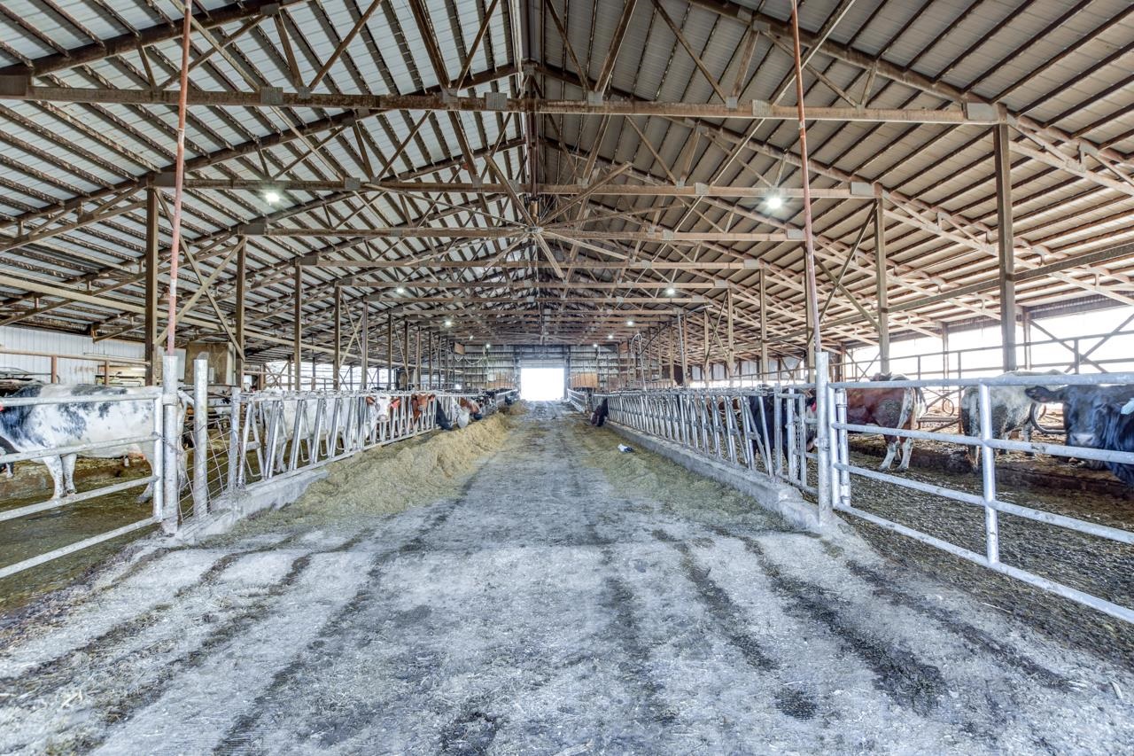 E5455 Old Ironton Road Reedsburg, WI 53959 - Photo 10 of 53