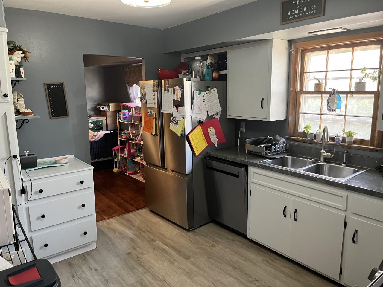 3312 Ridge Avenue Rockford, IL 61103 - Photo 12 of 21 Gallery Image 12