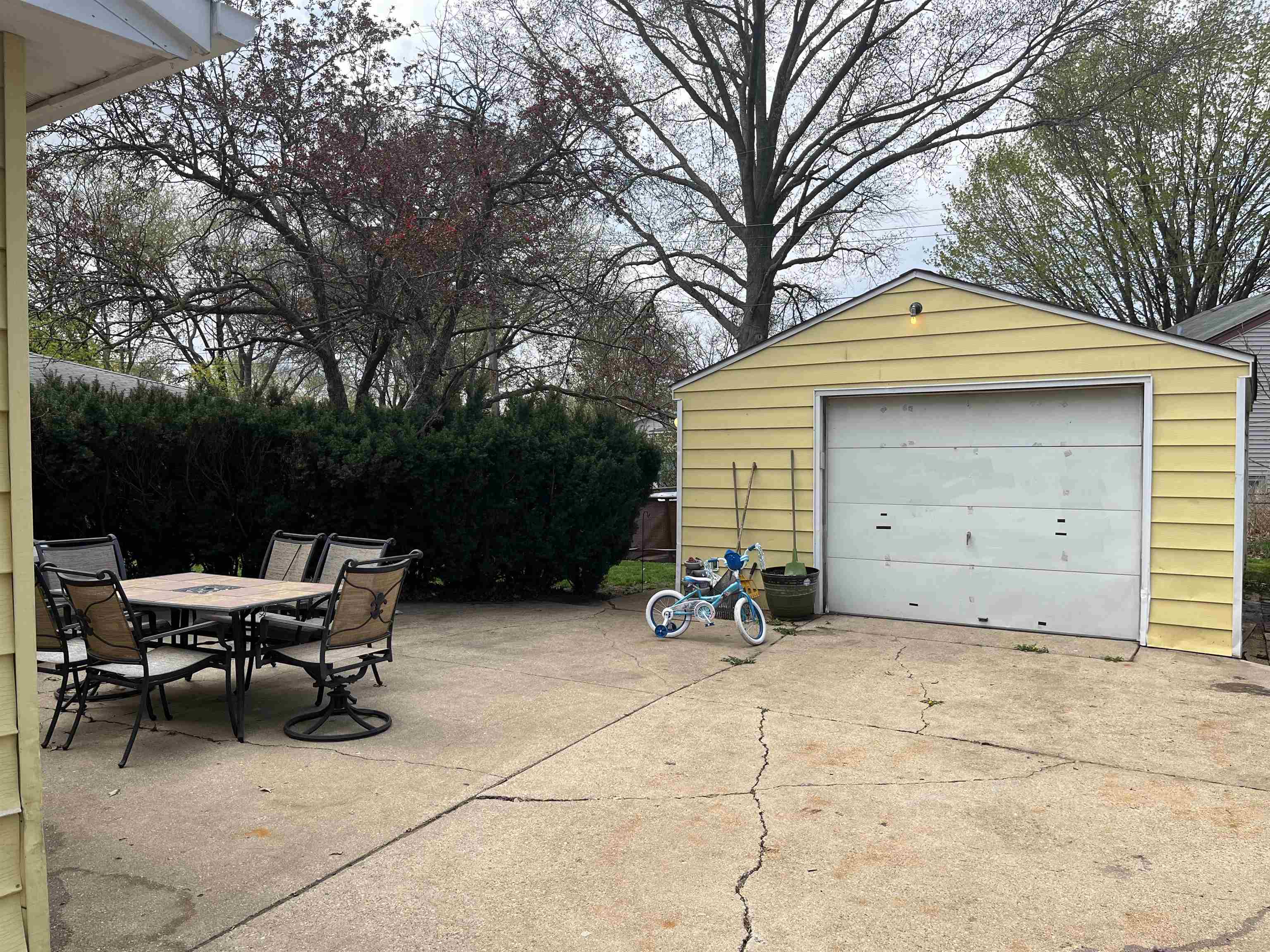 3312 Ridge Avenue Rockford, IL 61103 - Photo 18 of 21 Gallery Image 18