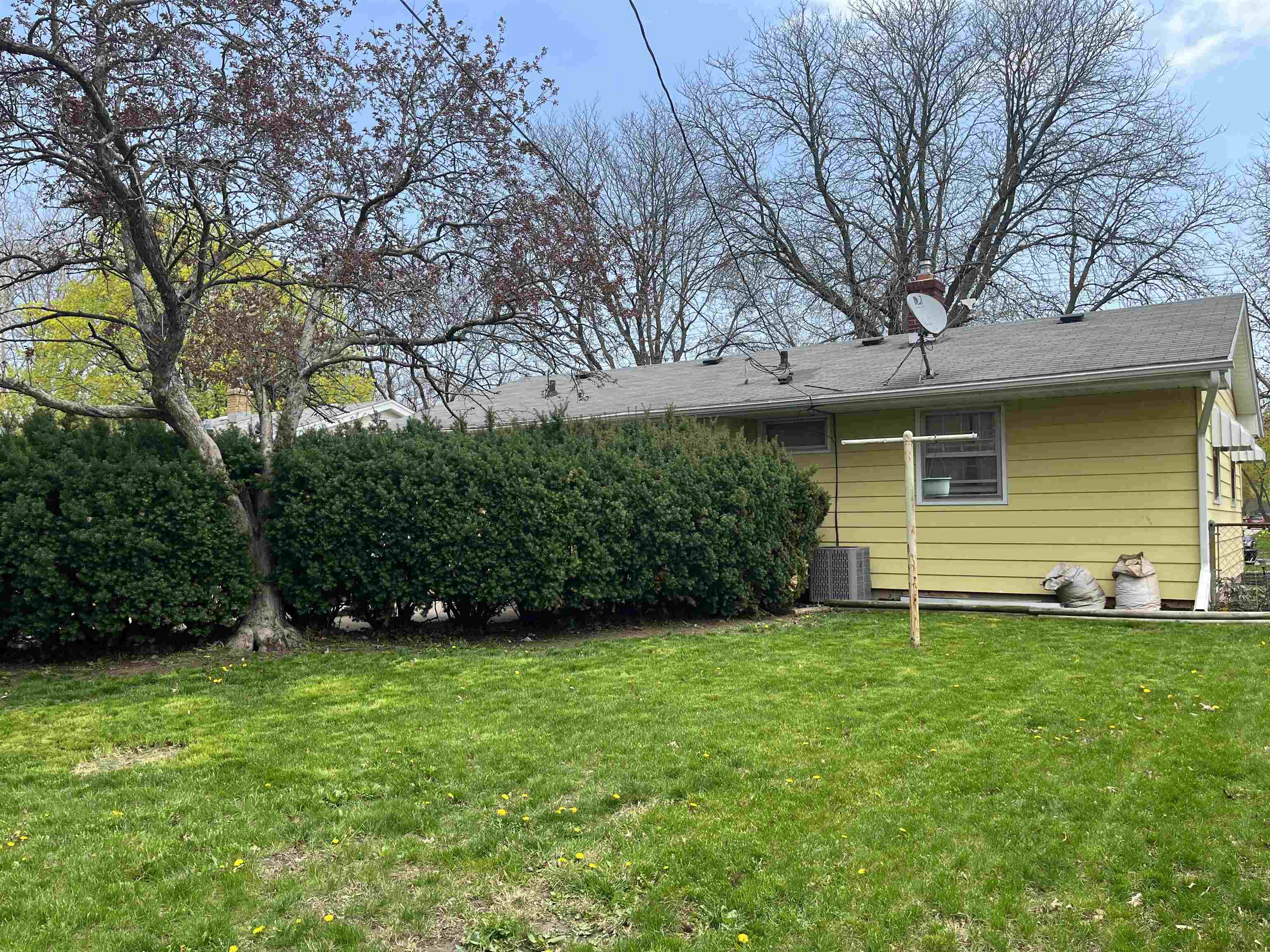 3312 Ridge Avenue Rockford, IL 61103 - Photo 20 of 21 Gallery Image 20
