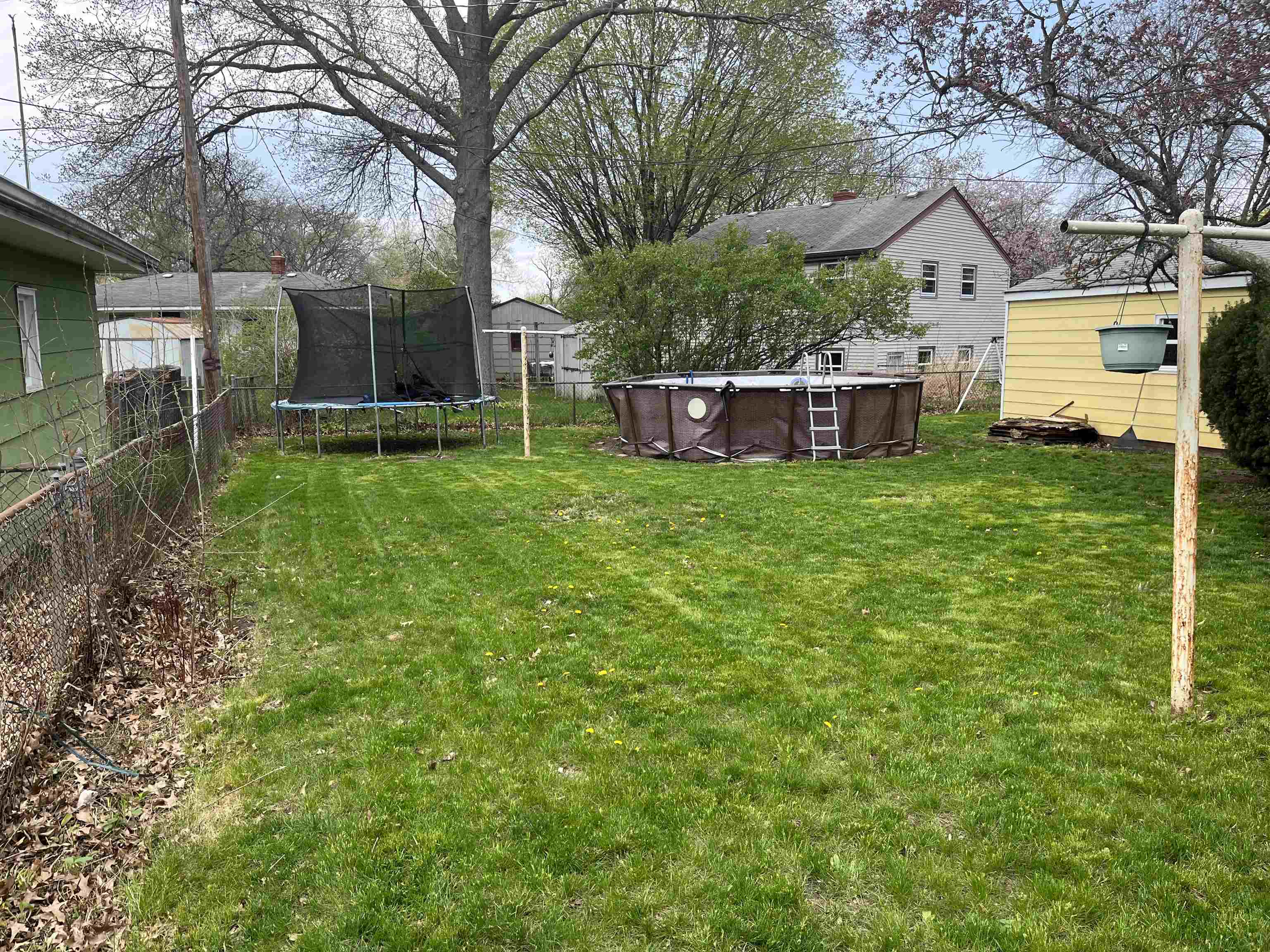 3312 Ridge Avenue Rockford, IL 61103 - Photo 21 of 21 Gallery Image 21