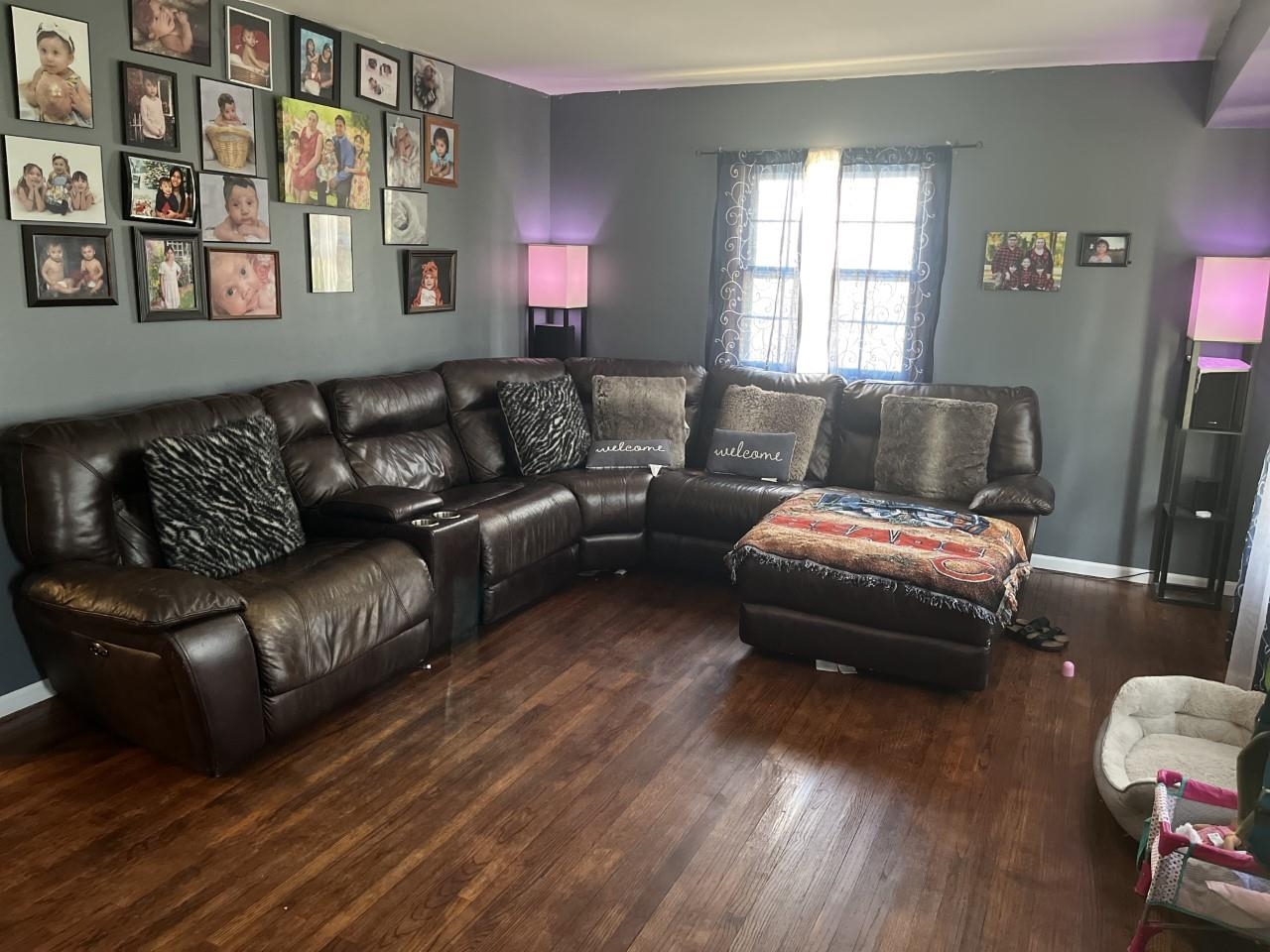 3312 Ridge Avenue Rockford, IL 61103 - Photo 4 of 21 Gallery Image 4
