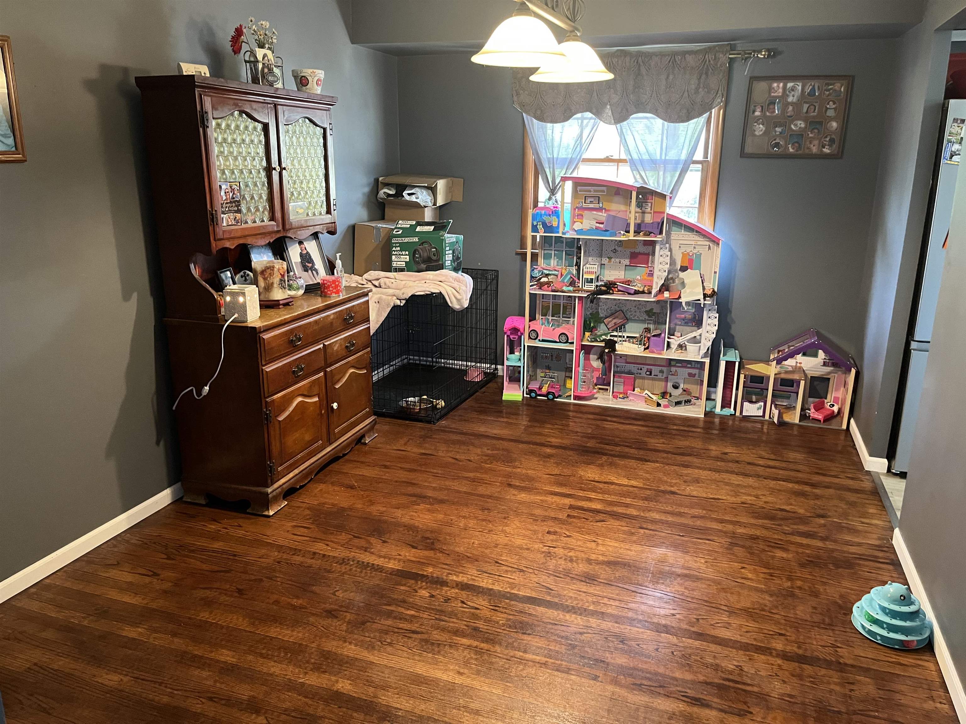 3312 Ridge Avenue Rockford, IL 61103 - Photo 7 of 21 Gallery Image 7