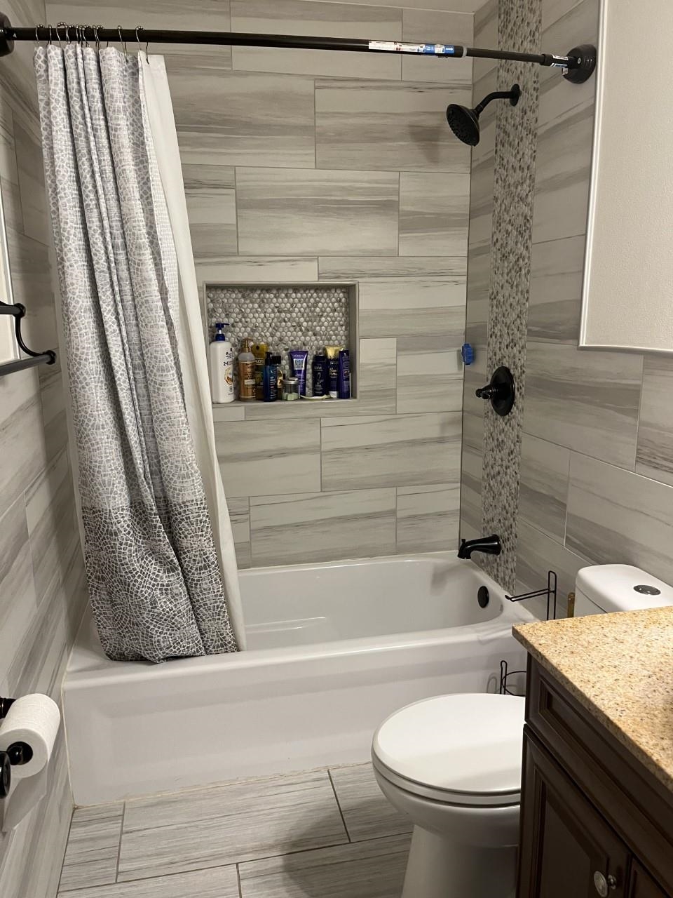 3312 Ridge Avenue Rockford, IL 61103 - Photo 9 of 21 Gallery Image 9