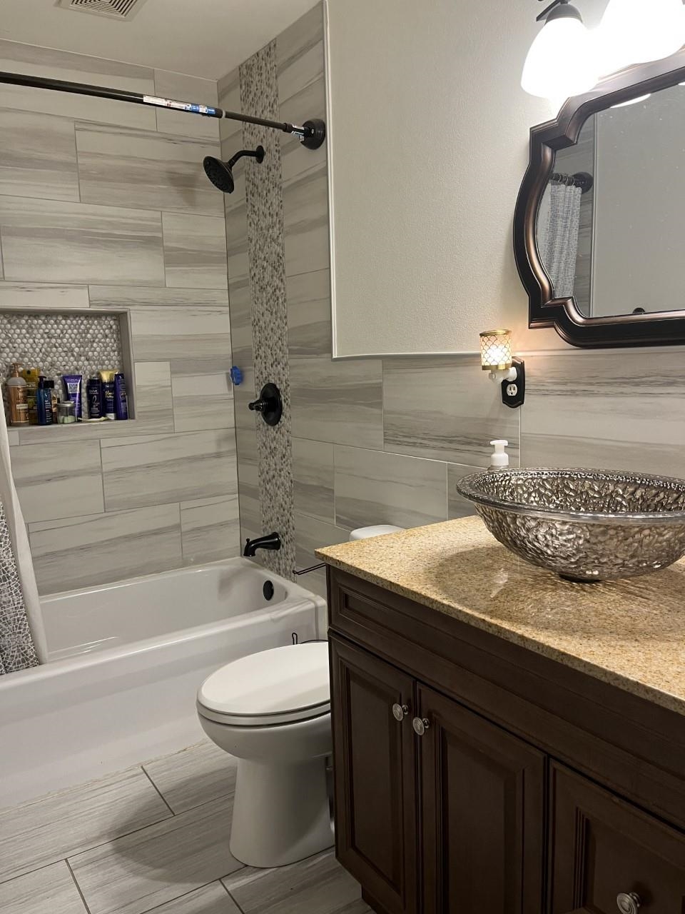 3312 Ridge Avenue Rockford, IL 61103 - Photo 10 of 21 Gallery Image 10