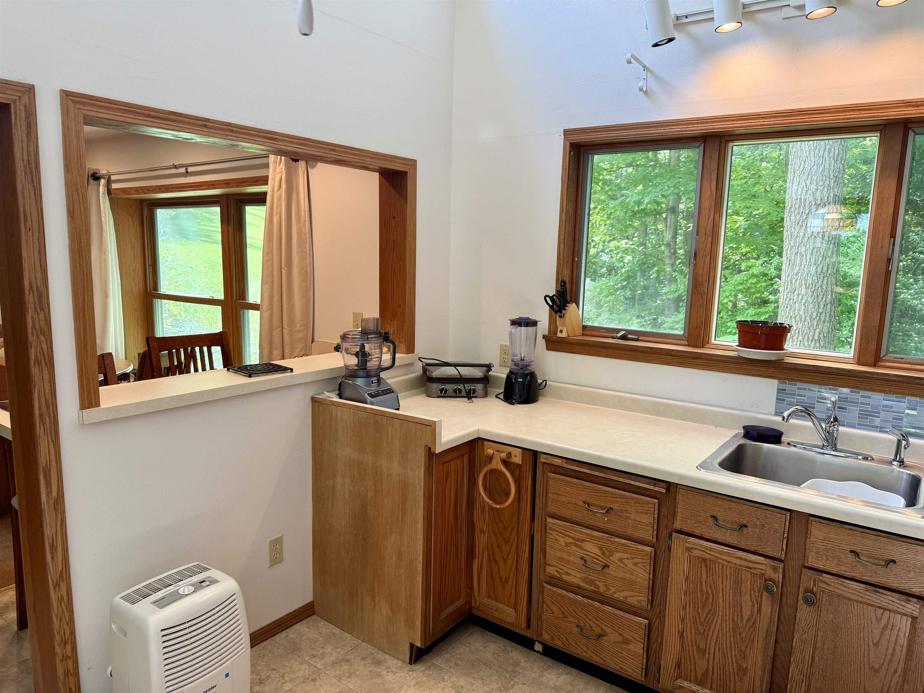 24975 Sunset Ridge Lane Eastman, WI 54626 - Photo 14 of 43