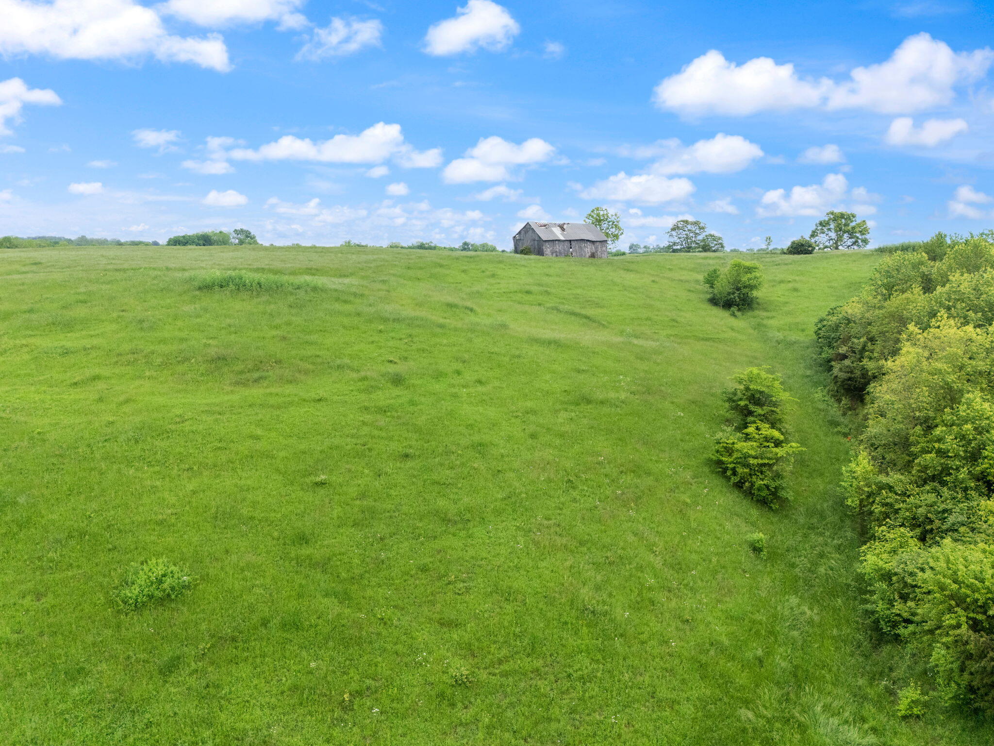 9999 Lancaster Road Richmond, KY 40475 - Photo 7 of 35 35-web-or-mls-DJI_20250513164539_0517_D