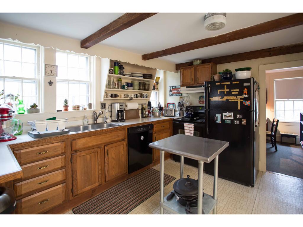 508 Old Street Road Peterborough, NH 03458 - Photo 14 of 30