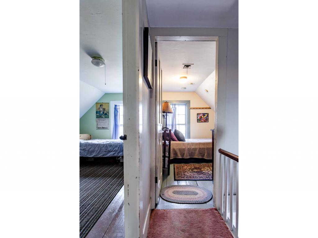 508 Old Street Road Peterborough, NH 03458 - Photo 22 of 30