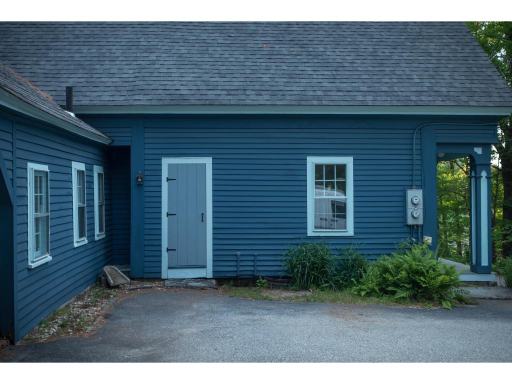 508 Old Street Road Peterborough, NH 03458 - Photo 5 of 30