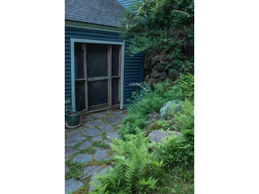 508 Old Street Road Peterborough, NH 03458 - Photo 8 of 30