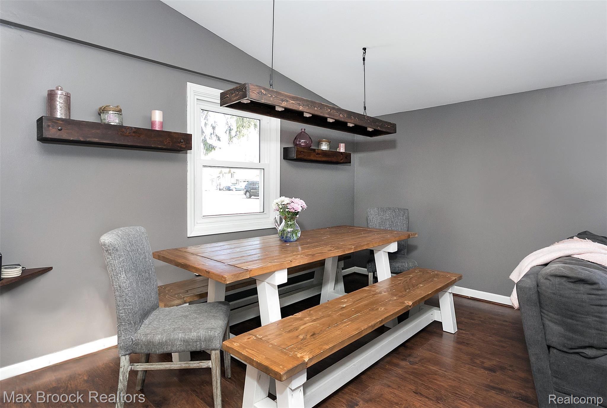 3718 Dearborn Avenue Rochester, MI 48309 - Photo 11 of 36 Dearborn-10.jpg