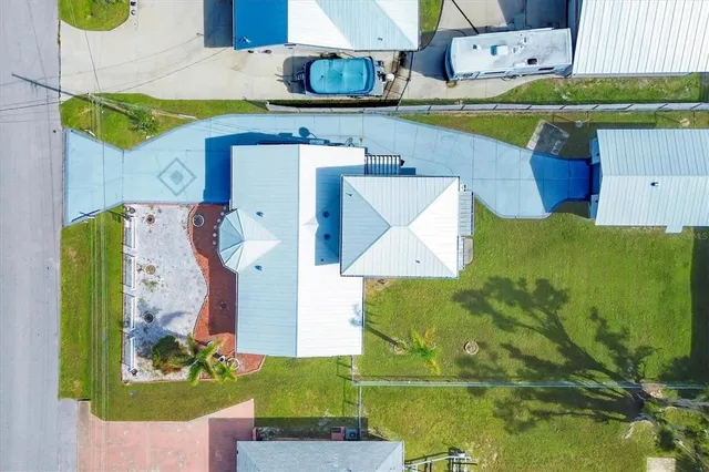 $315,000 | 2075 Pennsylvania Avenue, Englewood, FL 34224