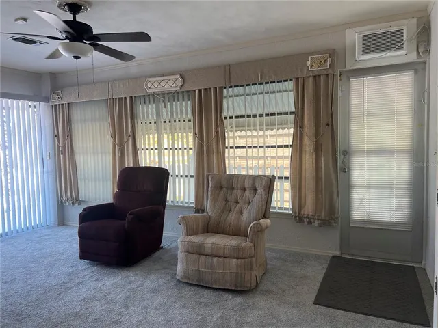 $315,000 | 2075 Pennsylvania Avenue, Englewood, FL 34224