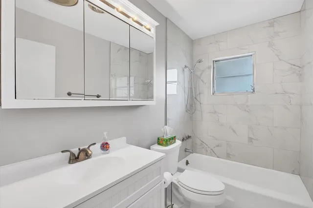 $315,000 | 2075 Pennsylvania Avenue, Englewood, FL 34224