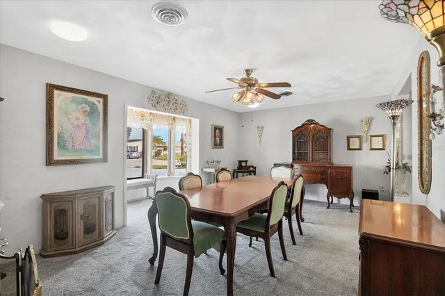 $315,000 | 2075 Pennsylvania Avenue, Englewood, FL 34224