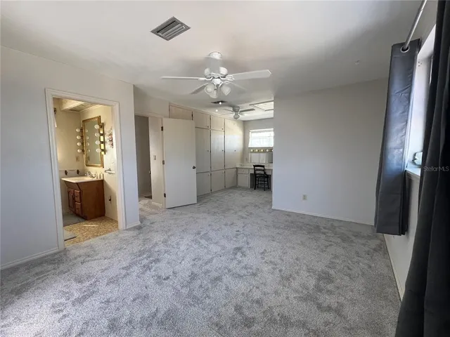 $315,000 | 2075 Pennsylvania Avenue, Englewood, FL 34224