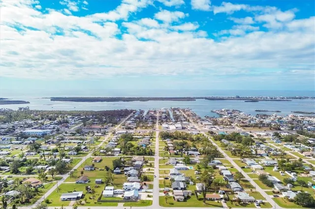 $315,000 | 2075 Pennsylvania Avenue, Englewood, FL 34224