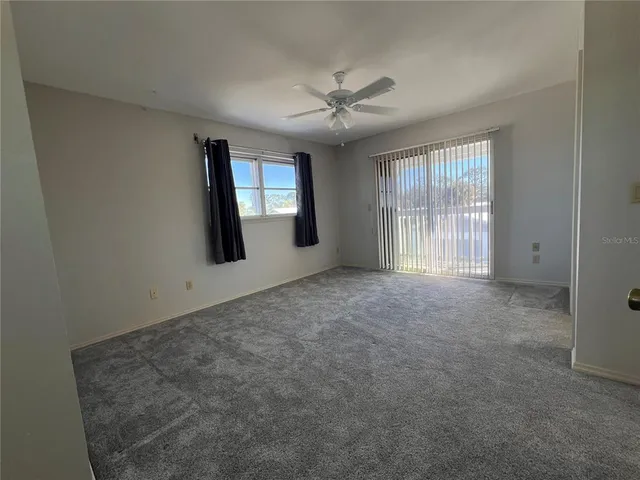 $315,000 | 2075 Pennsylvania Avenue, Englewood, FL 34224