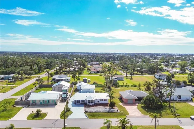 $315,000 | 2075 Pennsylvania Avenue, Englewood, FL 34224