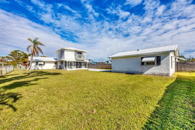 $315,000 | 2075 Pennsylvania Avenue, Englewood, FL 34224