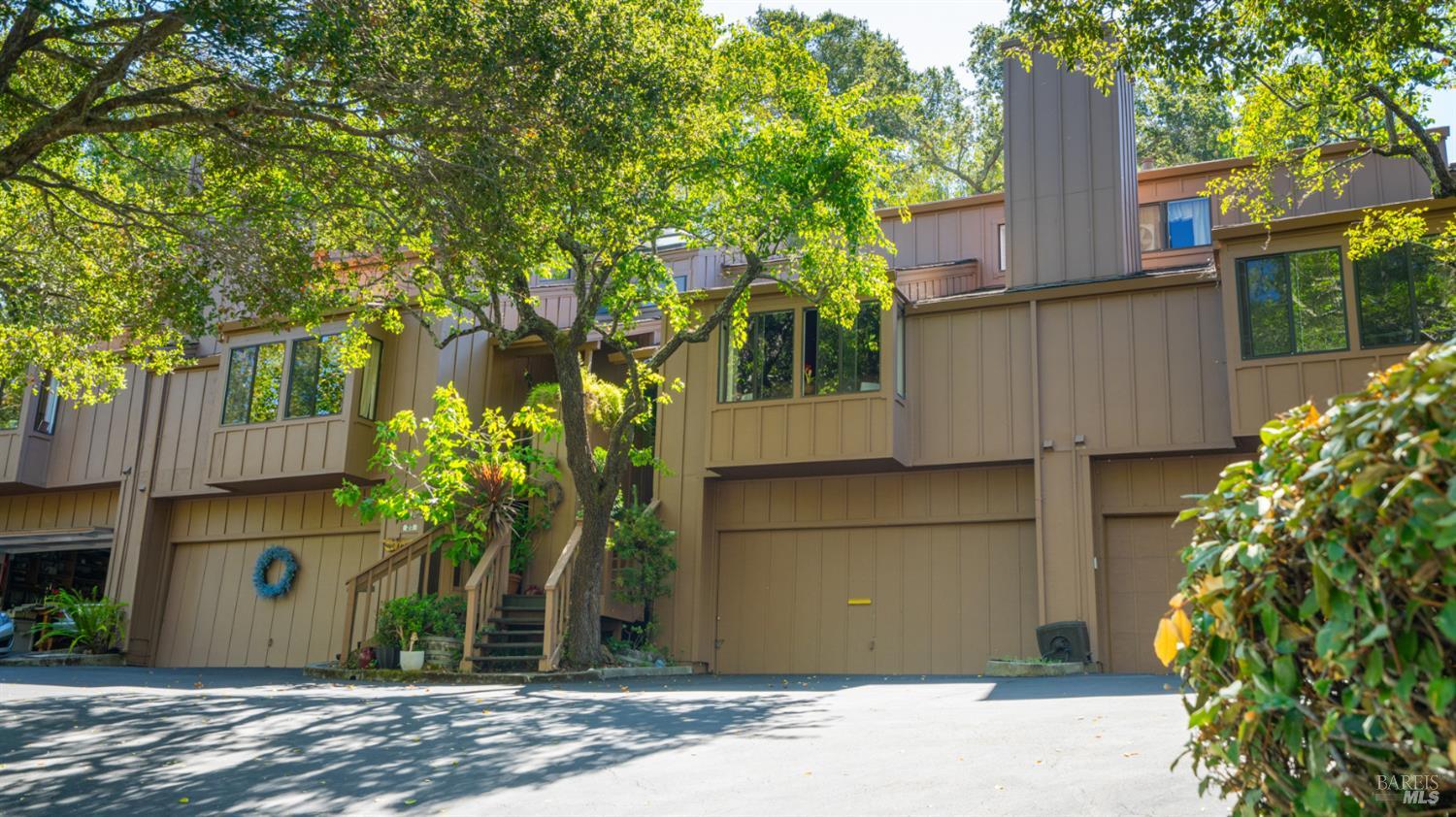 16 Elegant Tern Road Novato, CA 94949 - Photo 1 of 1 Welcome to 16 Elegant Tern in the sought after Pacheco Woods community.