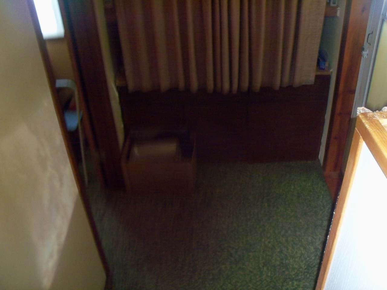 10364 Tomanok Road Tomahawk, WI 54487 - Photo 21 of 24 Gallery Image 21