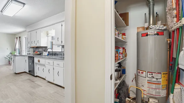 $417,500 | 509 12 Oaks Road, Tullahoma, TN 37388