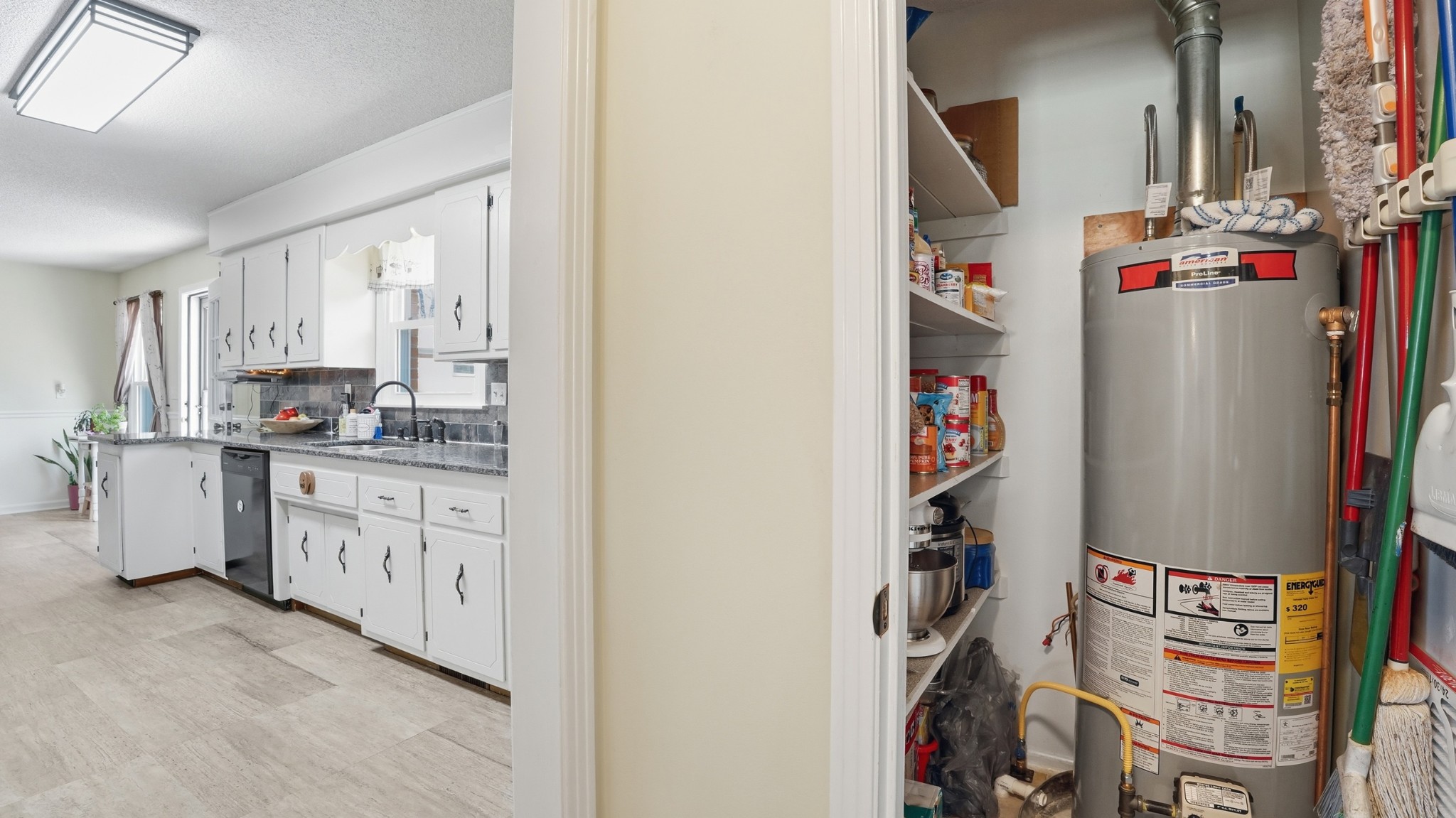 509 12 Oaks Road Tullahoma, TN 37388 - Photo 26 of 60