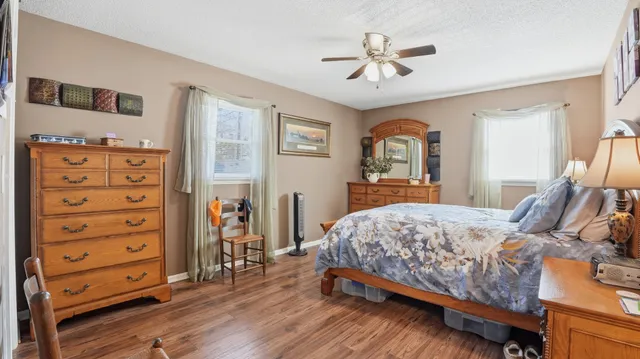 $417,500 | 509 12 Oaks Road, Tullahoma, TN 37388